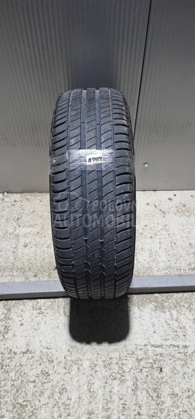 Michelin 215/60 R17 Letnja