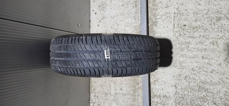 Michelin 215/60 R17 Letnja
