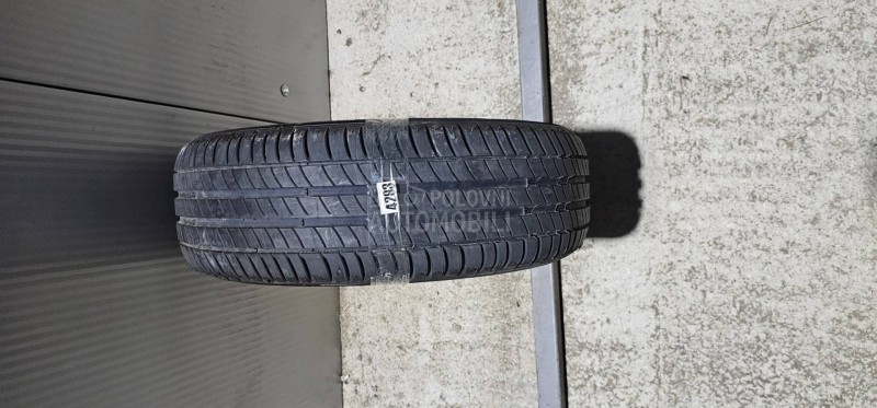 Michelin 215/60 R17 Letnja