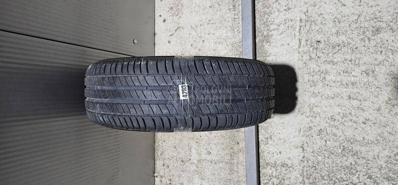 Michelin 215/60 R17 Letnja