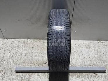 Michelin 215/60 R17 Letnja