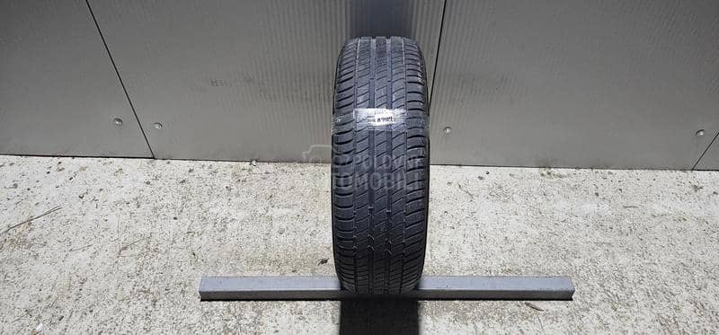 Michelin 215/60 R17 Letnja