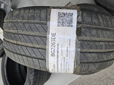 Michelin 195/55 R16 Letnja