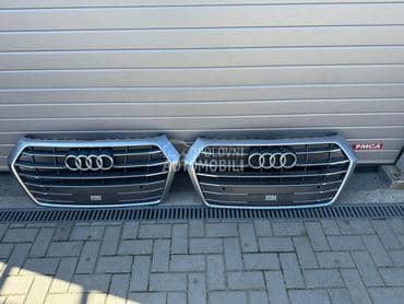 Maska za Audi Q5 od 2017. do 2021. god.