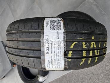 Goodyear 205/55 R17 Letnja