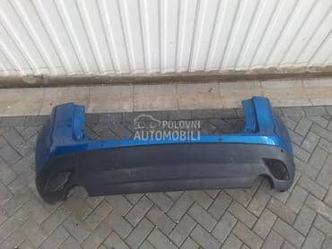 Zadnji branik za Mazda CX-5