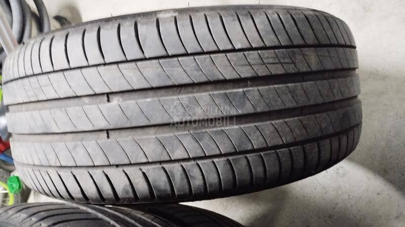Michelin 245/50 R18 Letnja