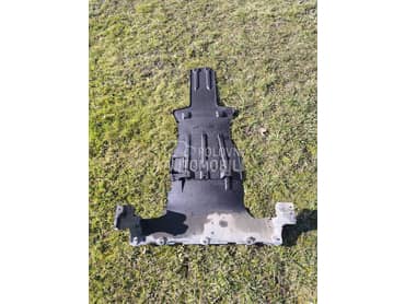 Originalni suspleh za Volkswagen Touareg od 2003. do 2010. god.