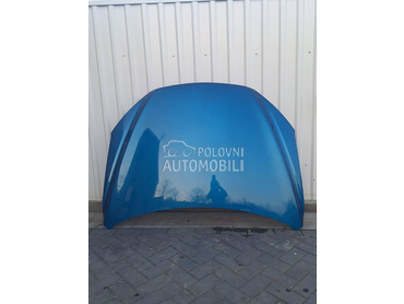 Hauba za mazdu cx5 za Mazda CX-5