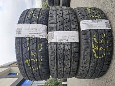 Hankook 205/65 R16 Zimska