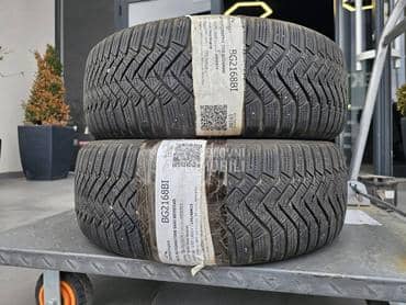 Laufenn 195/60 R15 Zimska