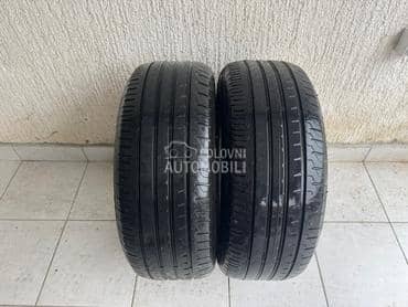 Avon 225/55 R17 Letnja