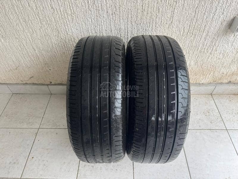 Avon 225/55 R17 Letnja