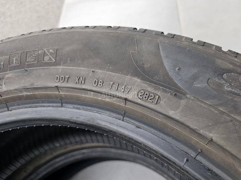 Pirelli 235/55 R19 Zimska
