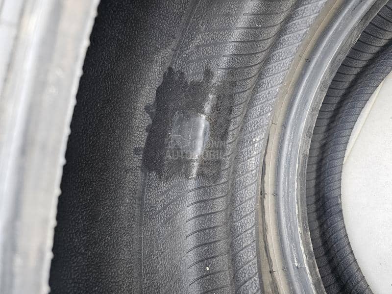 Pirelli 235/55 R19 Zimska