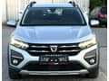 Dacia Stepway CONFORT - TNG 100