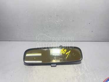 UNUTRASNJI RETROVIZOR za Toyota RAV 4