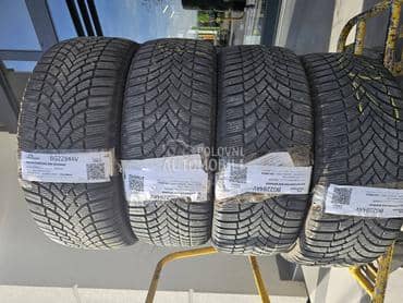 Bridgestone 235/50 R19 Zimska