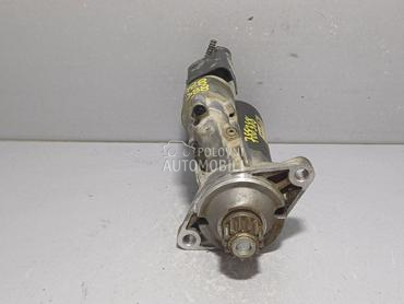 ALNASER za Volkswagen Caddy