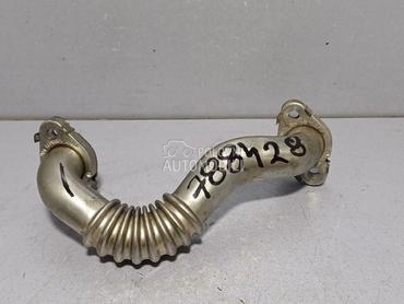 CRIJEVO EGRA za Audi Q3