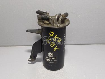 FILTER GORIVA za Volkswagen Passat B6