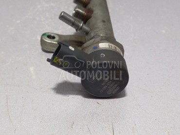 SENZOR MAGISTRALE za Citroen C5