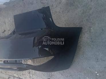 Zadnji branik za Mazda CX-7