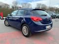 Opel Astra J 