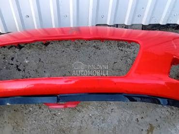 Prednji branik za Mazda 2