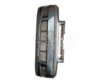 prednji branik za Volkswagen Polo od 1999. do 2001. god.