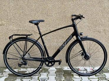 Diamant Rubin legere 28