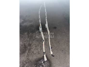 Krovni airbag za Mercedes Benz B Klasa, B 150, B 160 ... od 2012. do 2018. god.