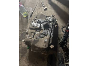 Rezervoar za Mercedes Benz B Klasa, B 150, B 160 ... od 2012. do 2018. god.