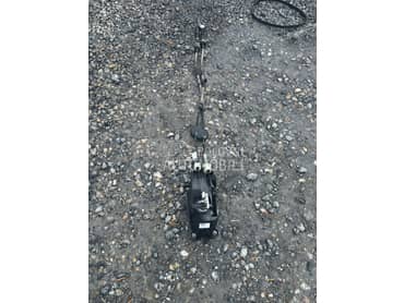 Birač brzina (salt hebl) za Volkswagen Golf 7, Golf 7 Alltrack