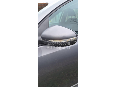 Retrovizori za Volkswagen Golf 6