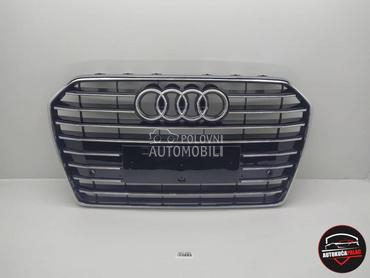 MASKA GRILLE GRILL za Audi A6