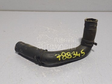 CRIJEVO za Mercedes Benz GL Klasa