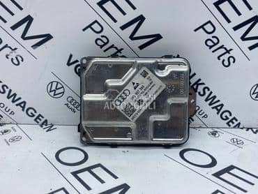 Balast modul fara za Audi A3, A4, A5 ...