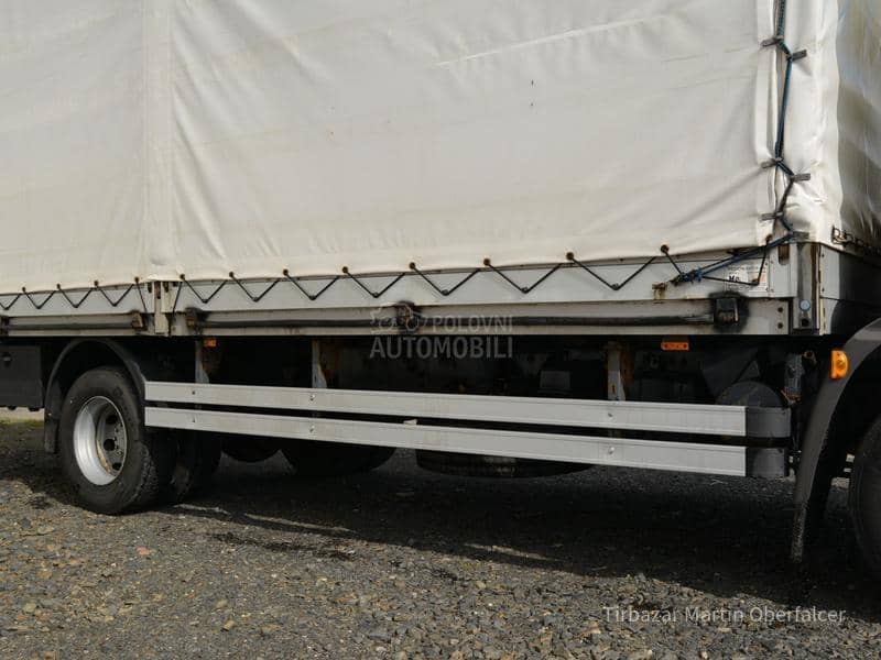 DAF LF55.180 E14