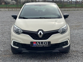 Renault Captur 1.0 Tce