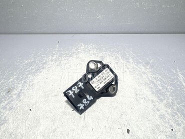 MAP SENZOR za Volkswagen Passat B7