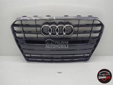 MASKA GRILLE GRILL za Audi A5