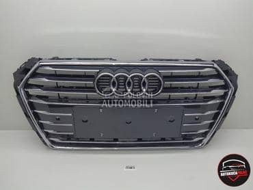 MASKA GRILLE GRILL ND-475 za Audi 100