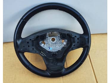 Volan za Opel Corsa D