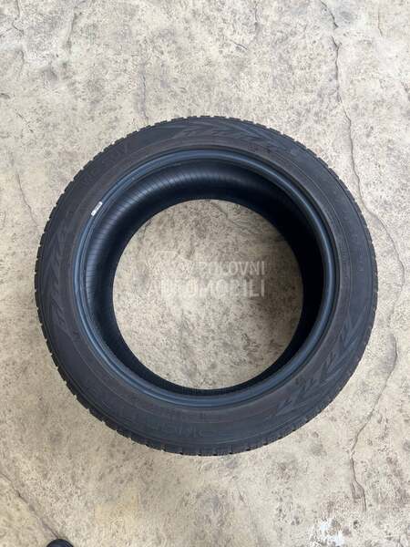 Nokian 275/45 R20 Sve sezone