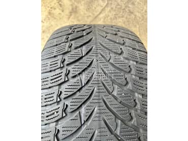 Nokian 275/45 R20 Sve sezone