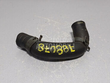 CRIJEVO za Volkswagen Passat B7