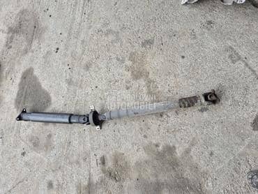 Kardan e87 118D za BMW 114, 116, 118 ... od 2004. do 2007. god.