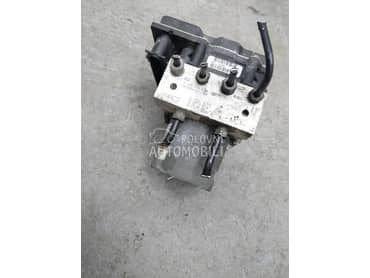 Abs centrala za Lancia Musa