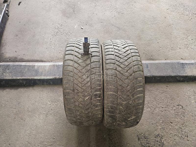 Maxxis 205/45 R17 Zimska